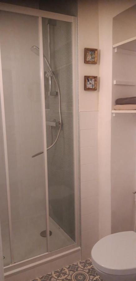 Appartement Centre Historique Μπεζιέ Εξωτερικό φωτογραφία